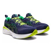 Asics - Gel Cumulus 25 